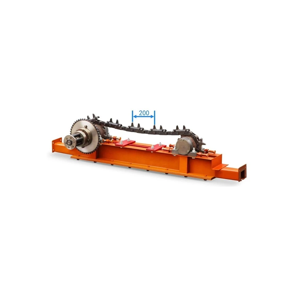 5T Caterpillar Drive Unit best 5T Caterpillar Drive Unit best