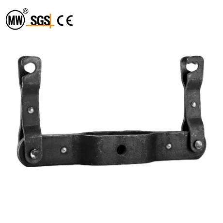 Double Suspension Conveyor Spreader manufacturers Double Suspension Conveyor Spreader manufacturers