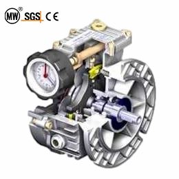 TXF Series Planet Cone-disk Stepless Speed Variator
