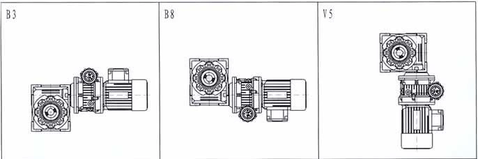 b9b3a5844f2f8a4a83d5b5d2212a57bad3b96