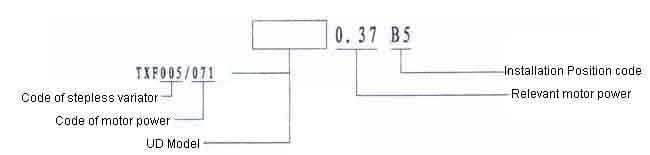 6ca6daf421a9f2b5b1adc514a751362ab9603