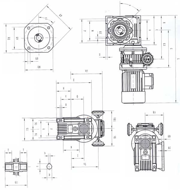 adeb7df2df6e398259bfa54d39aa23614ac52